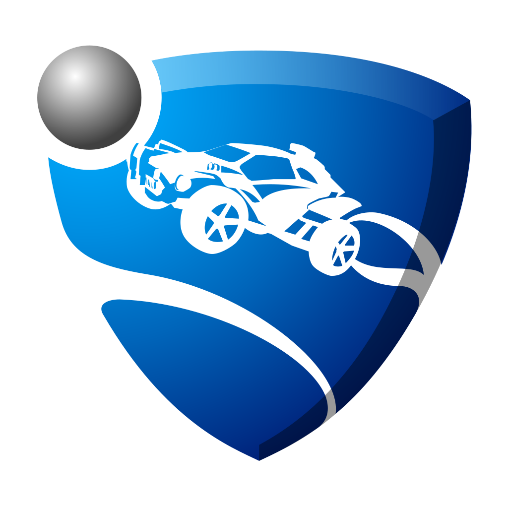 Rocket League Ranks