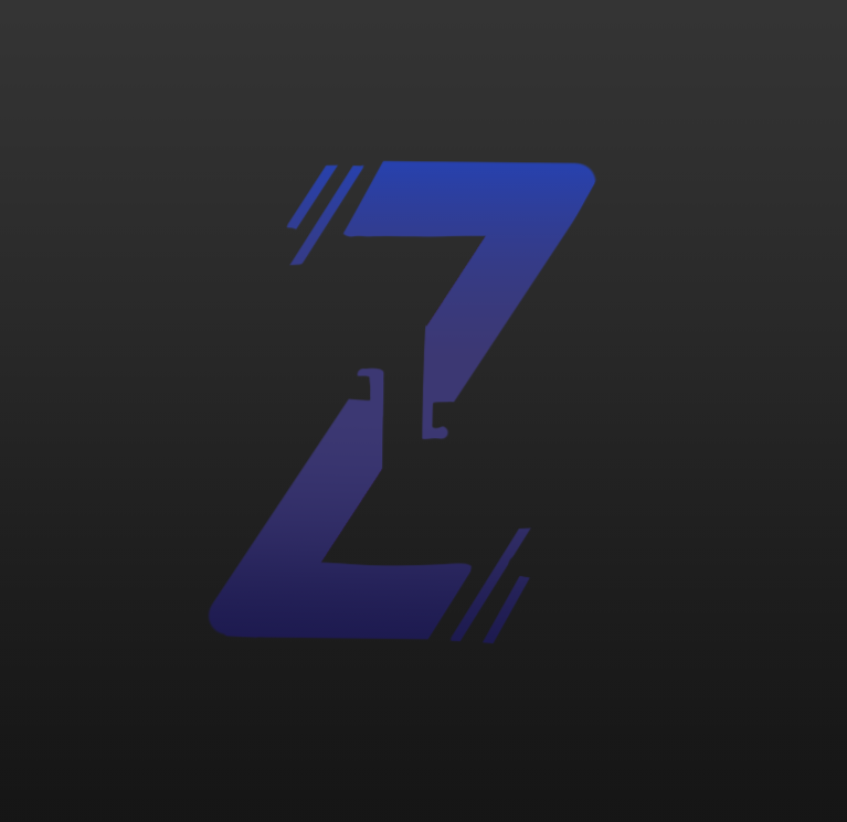 Github Profile
