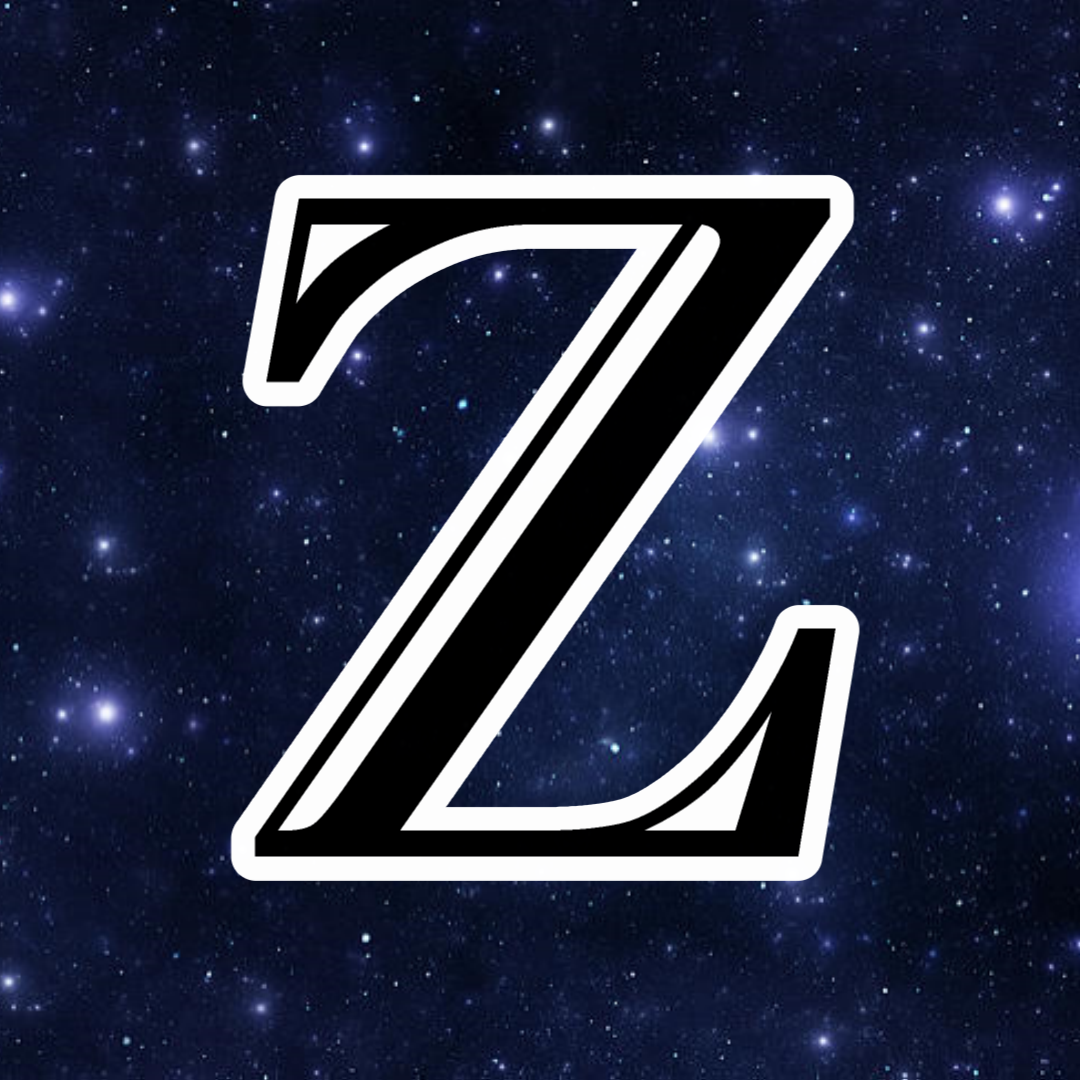 Miscellaneous Channel Image