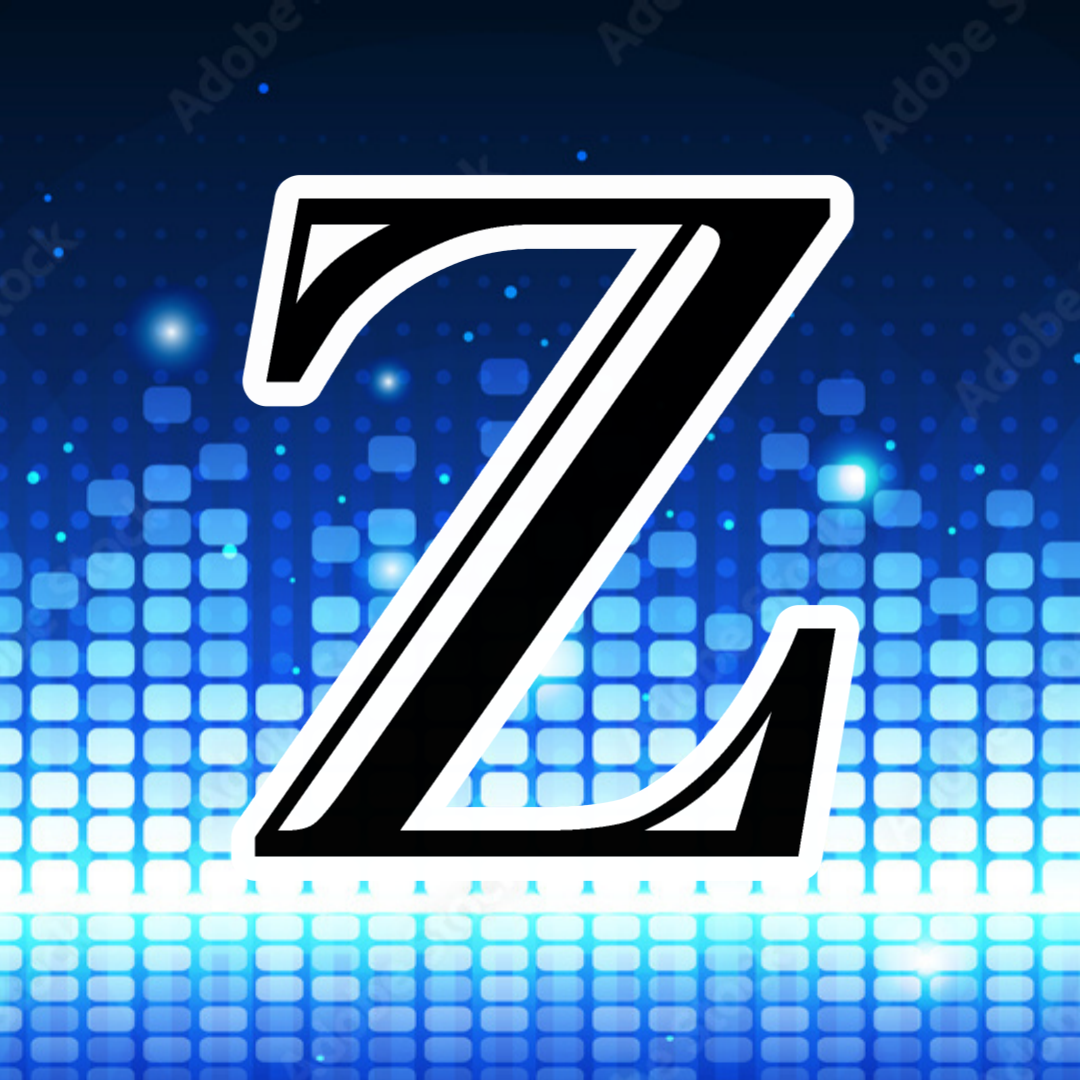 Music Channel Image