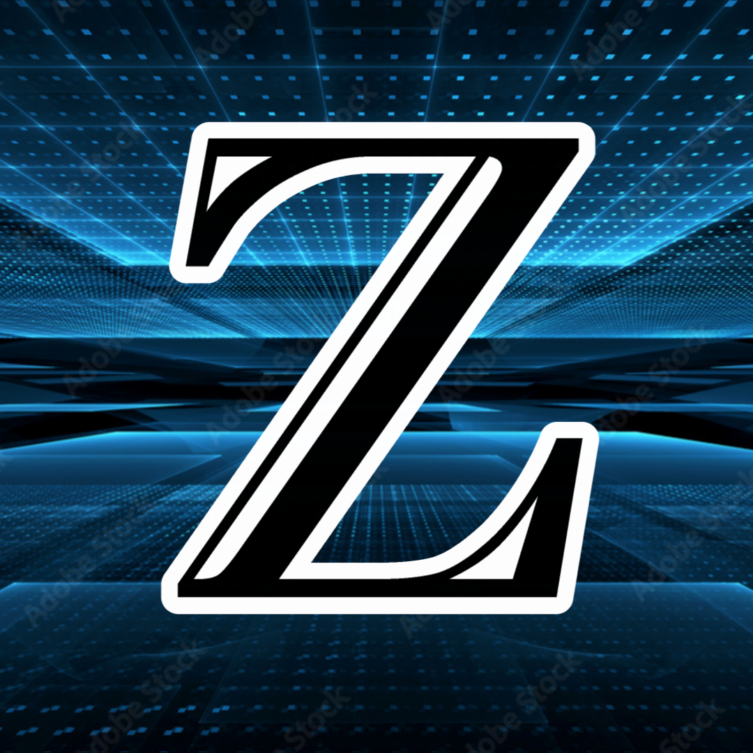 Streaming Channel Image