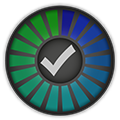 Steam and Retroachievements