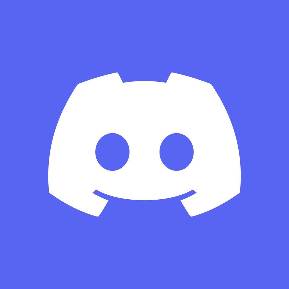 Discord Server