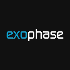 Exophase Profile