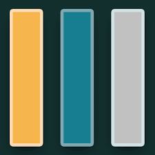 Steam Account Achievements