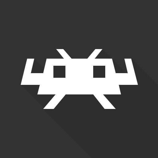 Retroachievements Profile